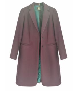 PAUL SMITH Пальто