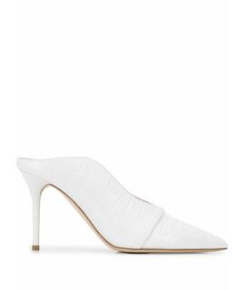 MALONE SOULIERS Мюли