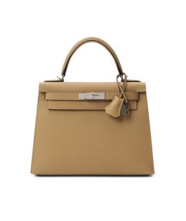 HERMES Сумка с короткими ручками