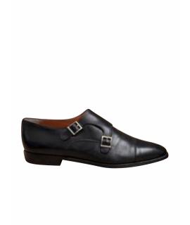 SANTONI Туфли