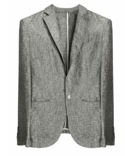 EMPORIO ARMANI Пиджак