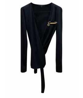 GUCCI Кардиган