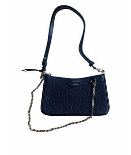 LOUIS VUITTON Сумка через плечо