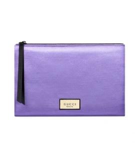 GUCCI Косметичка