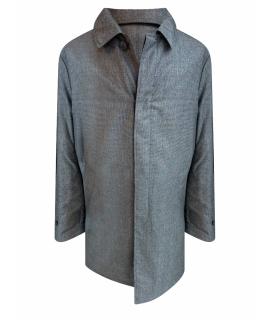ETRO Пальто