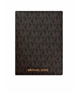 MICHAEL KORS Обложка/футляр
