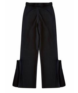 STELLA MCCARTNEY Прямые брюки
