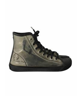 MAISON MARGIELA Кеды