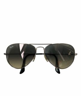 RAY BAN Солнцезащитные очки