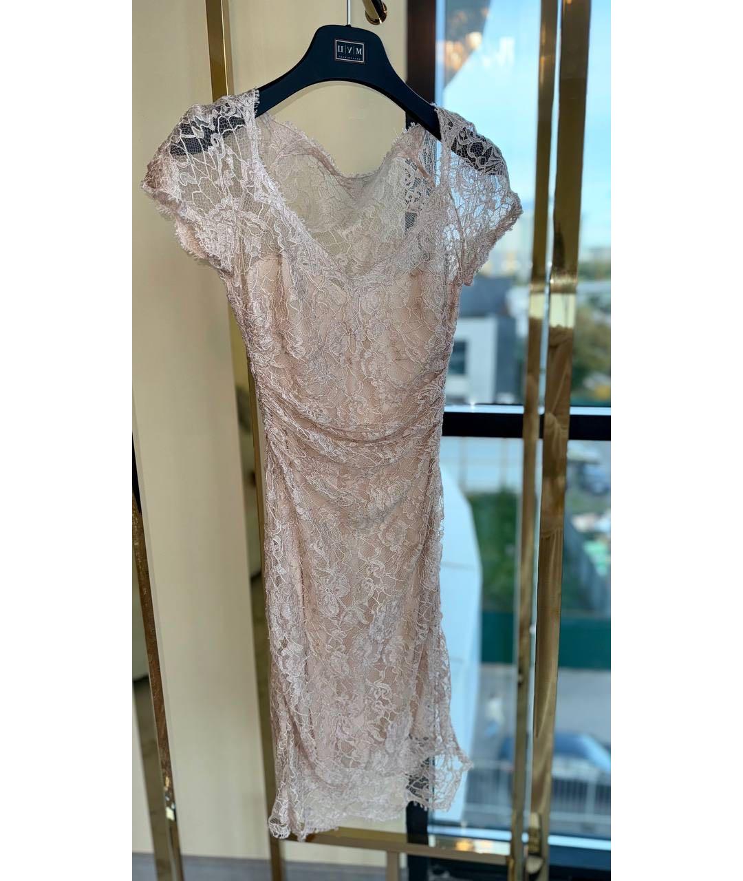 EMILIO PUCCI Платье, фото 8