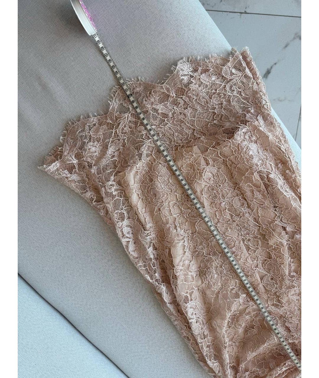 EMILIO PUCCI Платье, фото 7