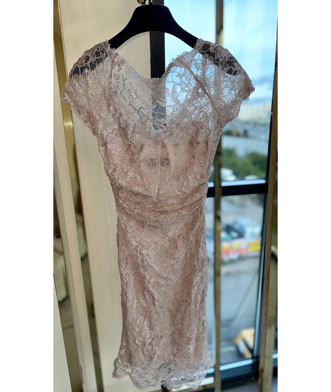 EMILIO PUCCI Платье, фото 2
