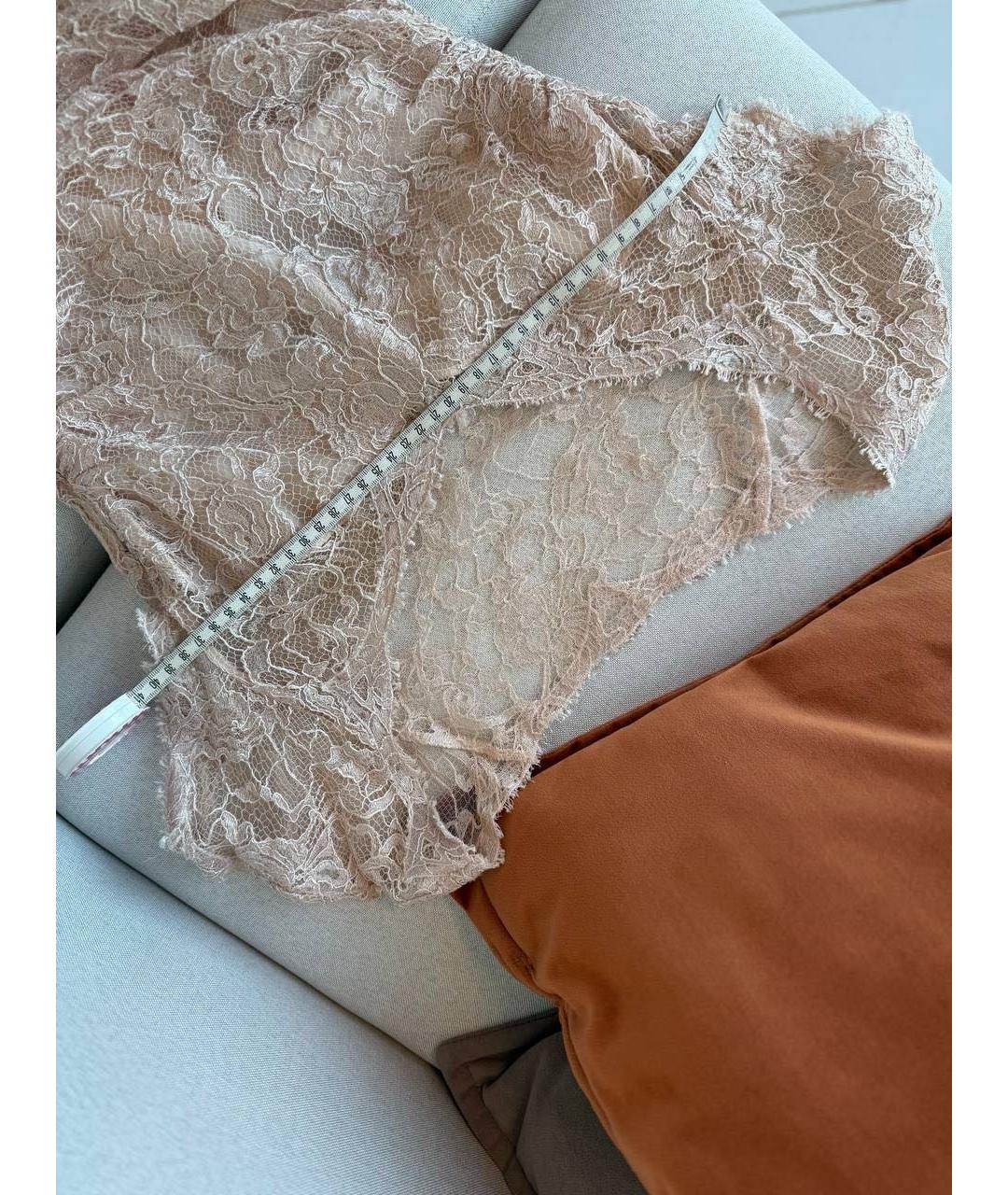 EMILIO PUCCI Платье, фото 6