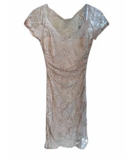 EMILIO PUCCI Платье