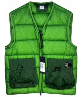 CP COMPANY Жилет