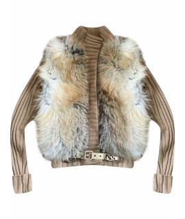 GUCCI Кардиган