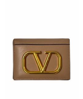 VALENTINO Кошелек
