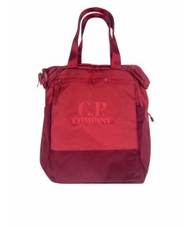 CP COMPANY Рюкзак