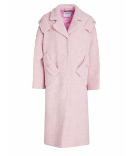 MOSCHINO Пальто