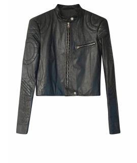 MM6 MAISON MARGIELA Куртка