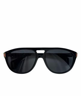 GUCCI Солнцезащитные очки