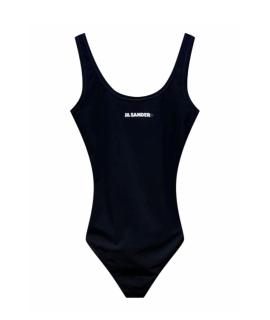 JIL SANDER Купальник