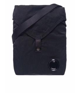 CP COMPANY Сумка на плечо