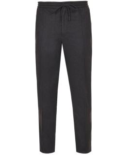 ZEGNA Брюки чинос