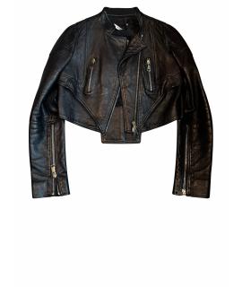 GIVENCHY Куртка