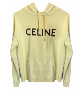 CELINE Худи/толстовка