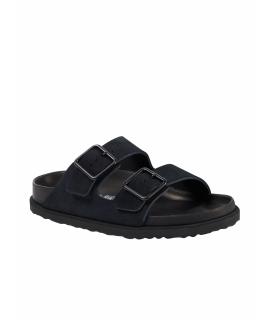 BIRKENSTOCK Сандалии