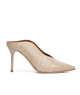 MALONE SOULIERS Мюли