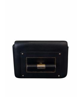 TOM FORD Клатч/вечерняя сумка