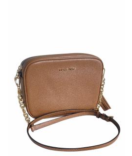 MICHAEL KORS Сумка через плечо