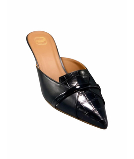 MALONE SOULIERS Мюли