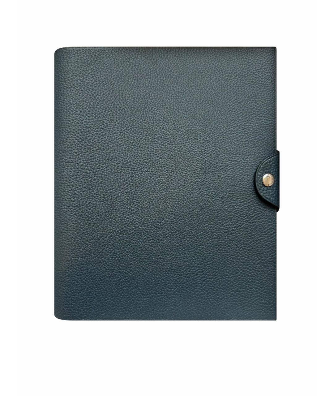 HERMES Книга, фото 1
