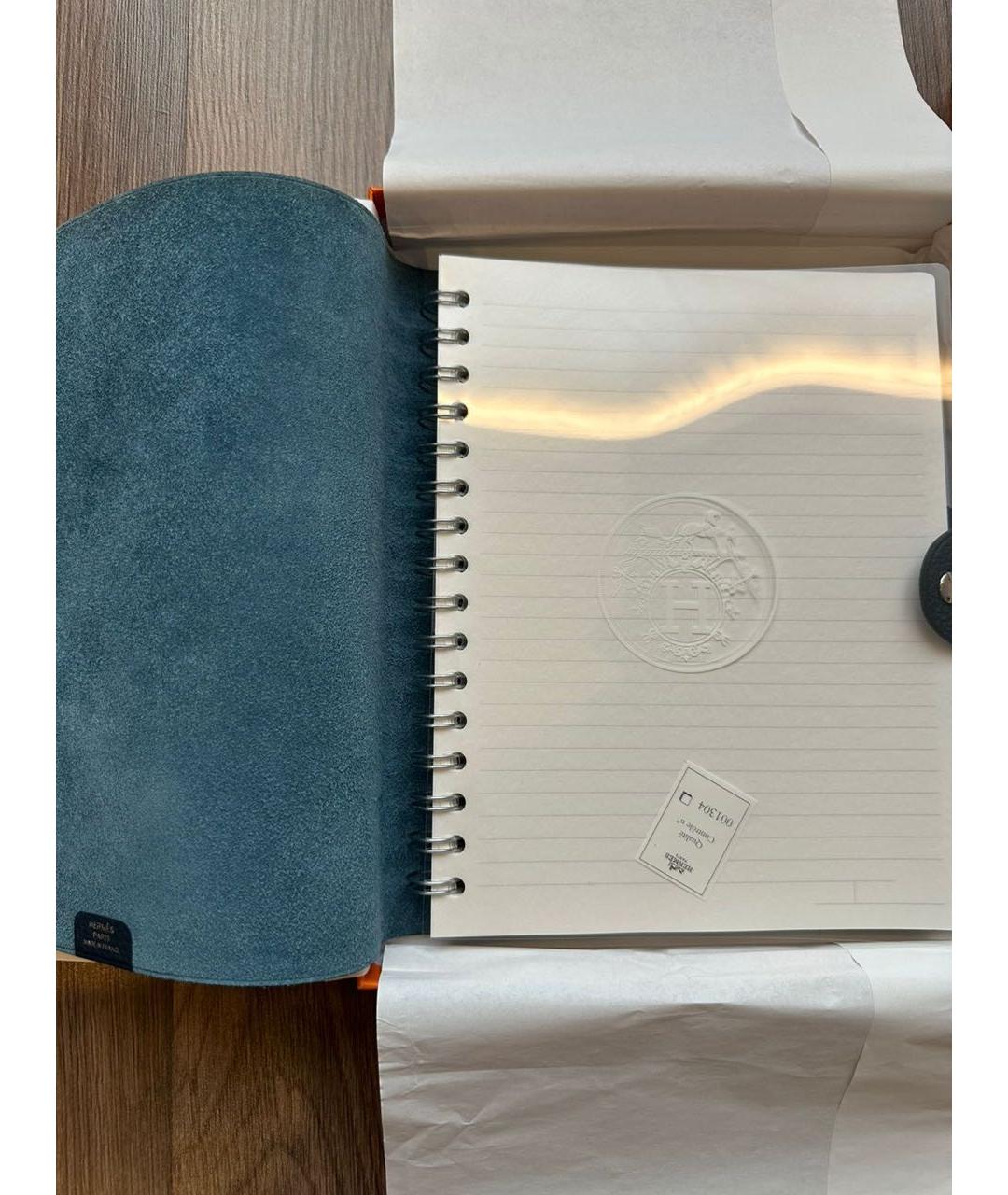 HERMES Книга, фото 2