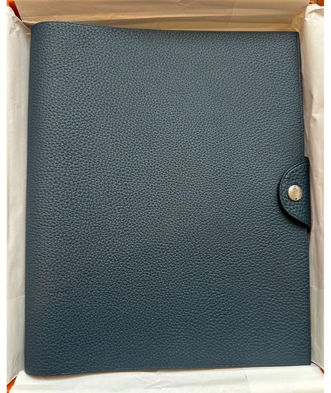 HERMES Книга, фото 3