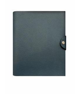 HERMES Книга