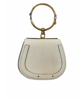 CHLOE Сумка через плечо