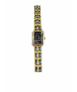 CHANEL Часы