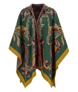 ETRO Шарф