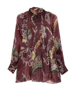 ETRO Блузы