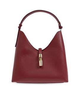 FURLA Сумка через плечо