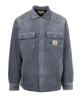 CARHARTT WIP Куртка