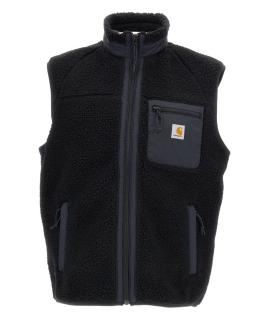 CARHARTT WIP Жилет
