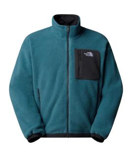 THE NORTH FACE Куртка