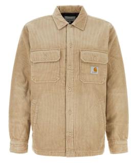 CARHARTT WIP Куртка