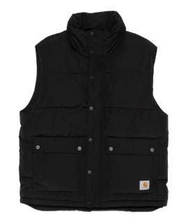 CARHARTT WIP Жилет