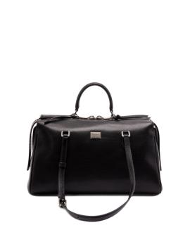 DOLCE&GABBANA Сумка тоут